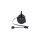 BOSCH 0 281 006 184 Luftmassenmesser