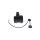 BOSCH 0 281 006 184 Luftmassenmesser
