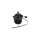 BOSCH 0 281 006 184 Luftmassenmesser