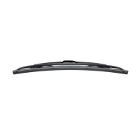 Wischblatt BOSCH 3 397 011 239 Heckscheibe 300mm - 1...