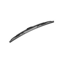 Wischblatt BOSCH 3 397 011 239 Heckscheibe 300mm - 1 Stück