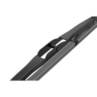 Wischblatt BOSCH 3 397 011 239 Heckscheibe 300mm - 1 Stück