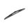 Wischblatt BOSCH 3 397 011 239 Heckscheibe 300mm - 1 Stück