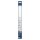 Wischblatt BOSCH 3 397 011 239 Heckscheibe 300mm - 1 Stück
