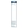 Wischblatt BOSCH 3 397 011 239 Heckscheibe 300mm - 1 Stück