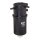 HENGST FILTER H345WK Kraftstofffilter