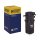 HENGST FILTER H345WK Kraftstofffilter