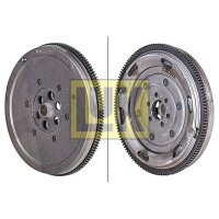 Schaeffler LuK 415 0553 08 Schwungrad