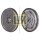 Schaeffler LuK 415 0553 08 Schwungrad