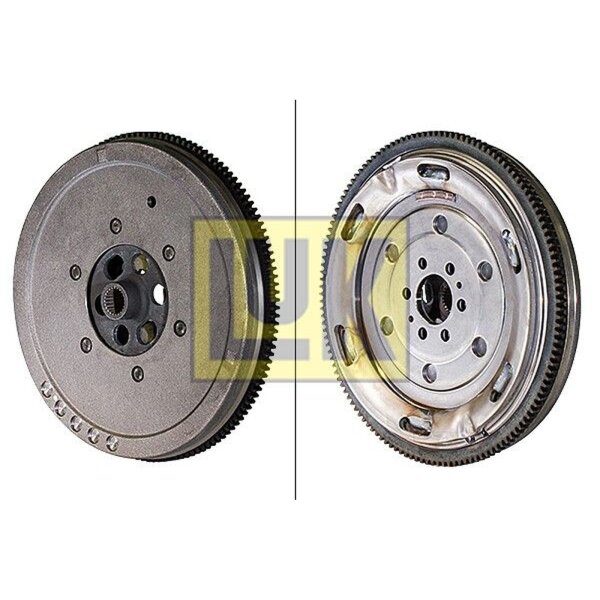 Schaeffler LuK 415 0559 08 Schwungrad