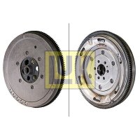 Schaeffler LuK 415 0559 08 Schwungrad