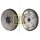 Schaeffler LuK 415 0559 08 Schwungrad