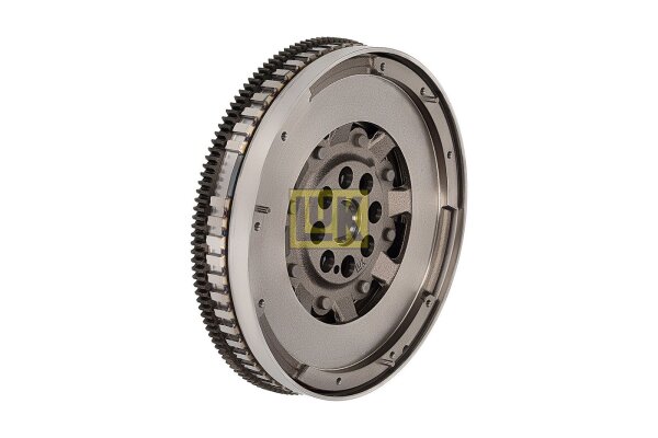 Schaeffler LuK 415 0564 10 Schwungrad