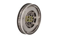 Schaeffler LuK 415 0564 10 Schwungrad