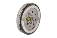Schaeffler LuK 415 0564 10 Schwungrad