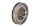 Schaeffler LuK 415 0564 10 Schwungrad