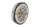 Schaeffler LuK 415 0564 10 Schwungrad