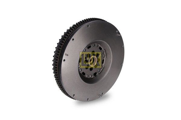 Schaeffler LuK 415 0568 10 Schwungrad