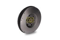 Schaeffler LuK 415 0568 10 Schwungrad