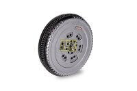 Schaeffler LuK 415 0568 10 Schwungrad