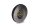 Schaeffler LuK 415 0568 10 Schwungrad