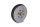 Schaeffler LuK 415 0568 10 Schwungrad