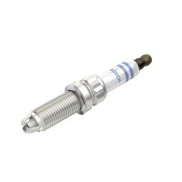 BOSCH 0 242 140 507 Zündkerze