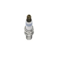 BOSCH 0 242 140 507 Zündkerze