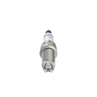 BOSCH 0 242 140 507 Zündkerze