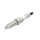 BOSCH 0 242 140 507 Zündkerze