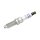 BOSCH 0 242 140 507 Zündkerze