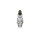 BOSCH 0 242 140 507 Zündkerze