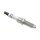 BOSCH 0 242 140 507 Zündkerze