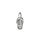BOSCH 0 242 140 507 Zündkerze