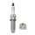 BOSCH 0 242 140 507 Zündkerze