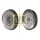Schaeffler LuK 415 0614 08 Schwungrad