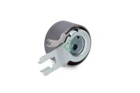 Schaeffler INA 531 0859 10 Spannrolle, Zahnriemen