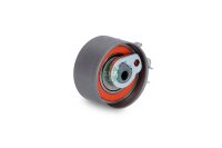 Schaeffler INA 531 0859 10 Spannrolle, Zahnriemen