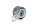 Schaeffler INA 531 0859 10 Spannrolle, Zahnriemen