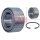 Schaeffler FAG 713 6198 40 Radlagersatz