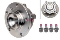 Schaeffler FAG 713 6495 30 Radlagersatz