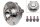 Schaeffler FAG 713 6495 30 Radlagersatz