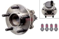 Schaeffler FAG 713 6605 20 Radlagersatz