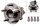 Schaeffler FAG 713 6605 20 Radlagersatz