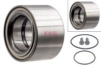 Schaeffler FAG 713 6911 10 Radlagersatz