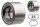 Schaeffler FAG 713 6911 10 Radlagersatz