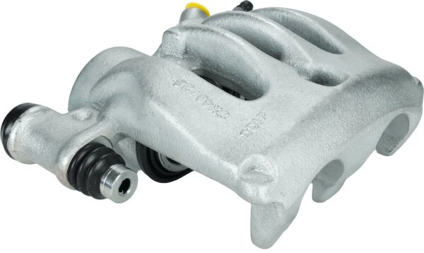 TRW BHV684E Bremssattel