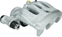 TRW BHV684E Bremssattel
