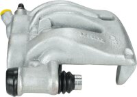 TRW BHV684E Bremssattel