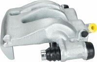 TRW BHV684E Bremssattel